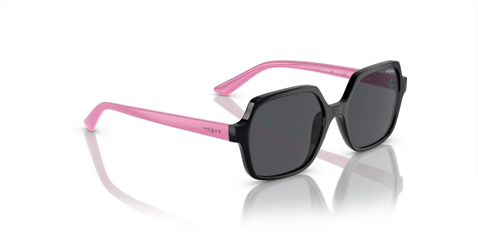 Vogue Eyewear Junior Sun 2006 Sunglasses - view 21